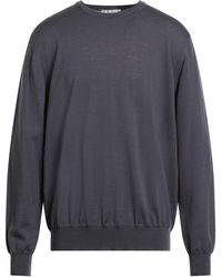 Kangra - Pullover - Lyst