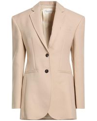 Philosophy Di Lorenzo Serafini - Blazer Polyester - Lyst