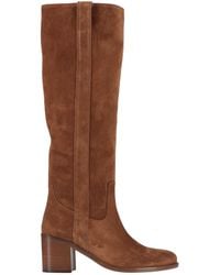 Via Roma 15 - Stiefel - Lyst