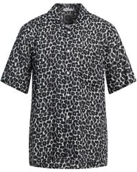 Destin - Camisa - Lyst
