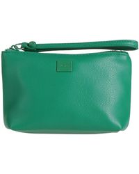 V73 - Pouch - Lyst