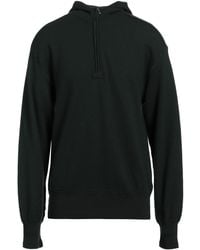 Burberry - Pullover - Lyst