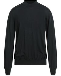 FILIPPO DE LAURENTIIS - Rollkragenpullover - Lyst