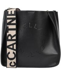 Stella McCartney - Cross-body Bag - Lyst