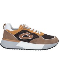 Alberto Guardiani Sneakers for Men | Online Sale up to 54% off | Lyst