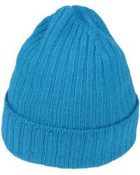 Gran Sasso - Hats - Lyst