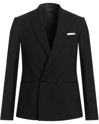 Daniele Alessandrini - Blazer - Lyst