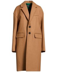 DSquared² - Coat - Lyst