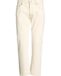 chesapeake's - Pants - Lyst