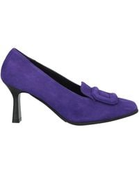 Bruglia - Pumps - Lyst