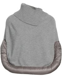 Moorer - Mantella - Lyst