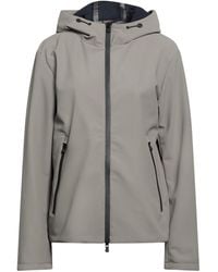 People Of Shibuya - Jackets - Lyst