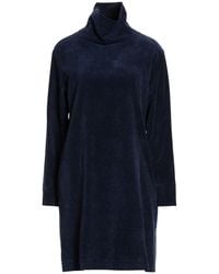 Antonelli - Mini Dresses - Lyst