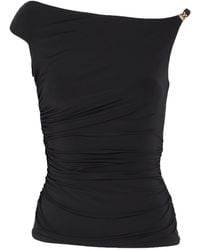 Amiri - Top - Lyst