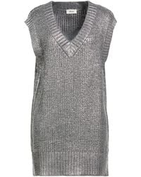 Dixie - Jumper - Lyst