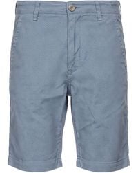 Vilebrequin - Shorts & Bermuda Shorts - Lyst