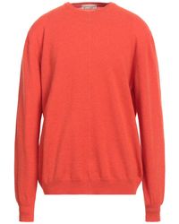 Cashmere Company - Pullover - Lyst