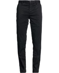 White Sand - Trouser - Lyst