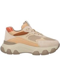 Hogan - Trainers - Lyst