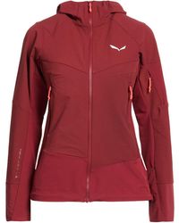 Salewa - Sweatshirt - Lyst