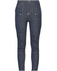 Undercover - Jeanshose - Lyst