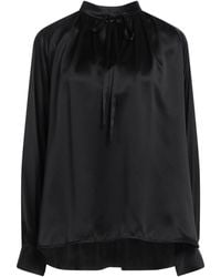Max Mara - Top - Lyst