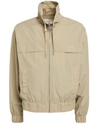 Ami Paris - Chaqueta y Cazadora - Lyst