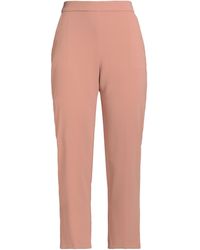 Pinko - Trouser - Lyst