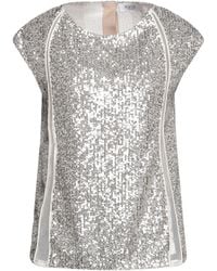 Aviu - Blouse - Lyst