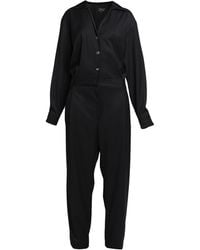 ALESSIA SANTI - Mono Enterizo - Lyst