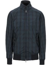 Baracuta - Jacket - Lyst