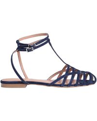MAX&Co. - Sandals - Lyst