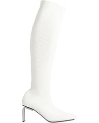 Jil Sander - Boot - Lyst