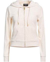 Juicy Couture - Sweatshirt - Lyst