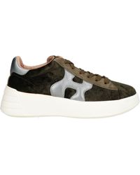 Hogan - Trainers - Lyst