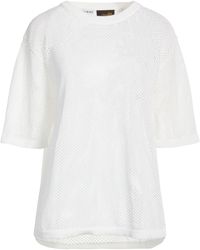 Loewe - Sweaters - Lyst
