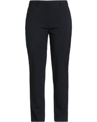 Lardini - Trouser - Lyst
