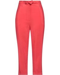 Tela - Trouser - Lyst