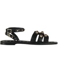 Maje - Sandali - Lyst