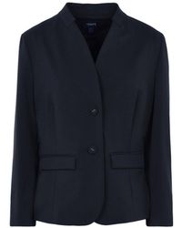 Armani Jeans Jackets for Women | Online 