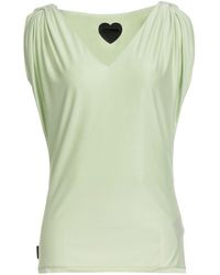 Rrd - Top - Lyst