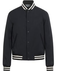 Theory - Jacke & Anorak - Lyst