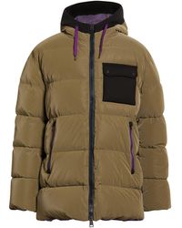 Herno - Puffers - Lyst