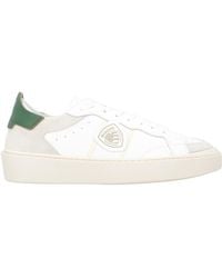 Blauer - Sneakers - Lyst