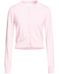 Daniele Fiesoli - Cardigan - Lyst