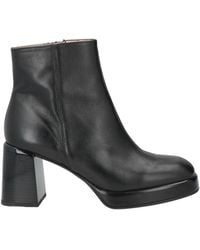Hispanitas - Ankle Boots - Lyst