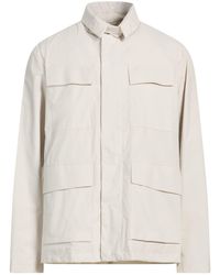 People Of Shibuya - Jacket - Lyst