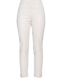 Incotex - Pantalone - Lyst