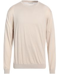 FILIPPO DE LAURENTIIS - Jumper - Lyst