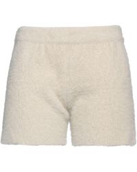 Jacquemus - Shorts & Bermuda Shorts - Lyst
